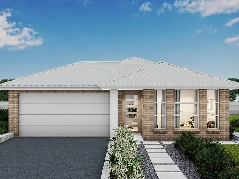 BRAND NEW MODERN H&L PACKAGE - NARELLAN VALE