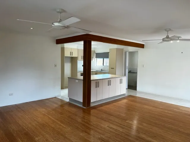 Convenient Living In Leafy Tree Lined Street