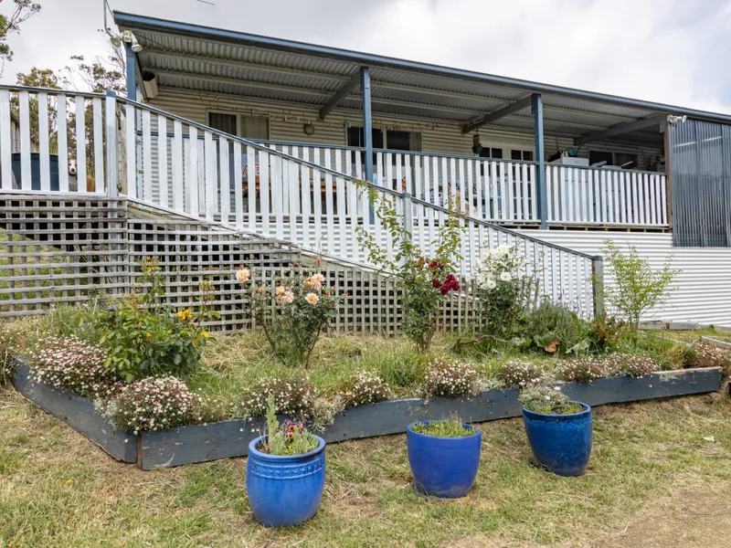 Wonderful, Convenient location