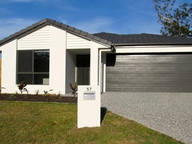 Great Family House!!