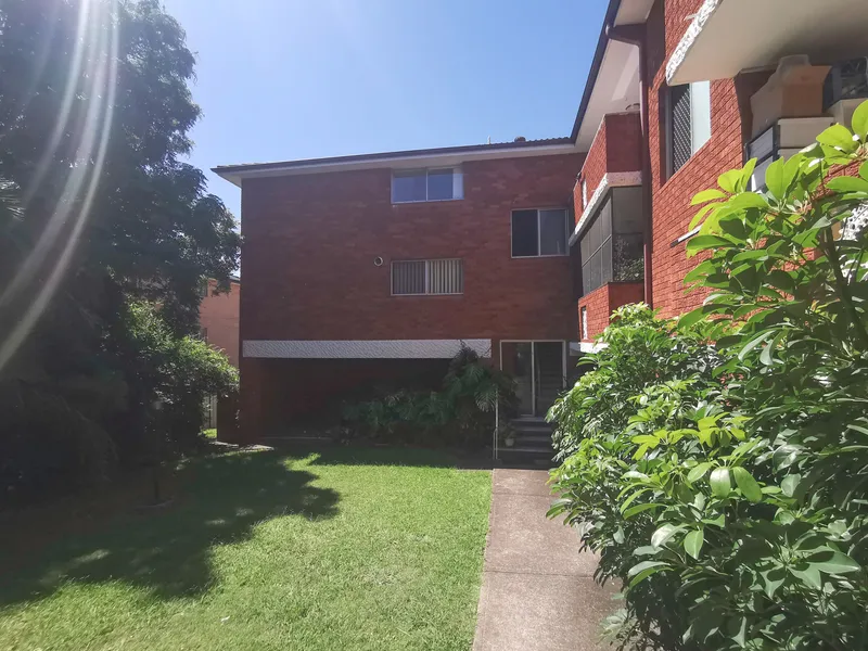 Beautifully Presented Inclusions 