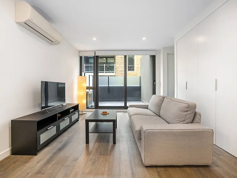 Offers Close (Unless Sold Prior) - Thursday 8th April at 5:30pm