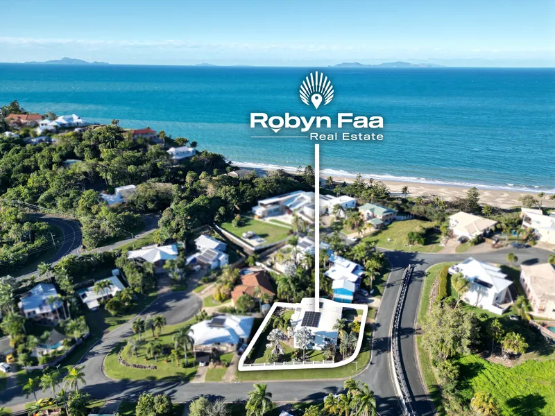 ELEVATED & RENOVATED FAMILY HOME IN PRESTIGIOUS SUNRISE PLACE