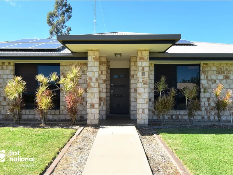 ALL YOU WOULD EVER NEED