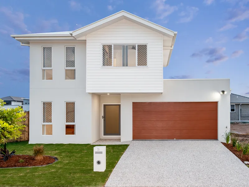 Only a hop, skip and jump away from the iconic Newport Waterside Park.