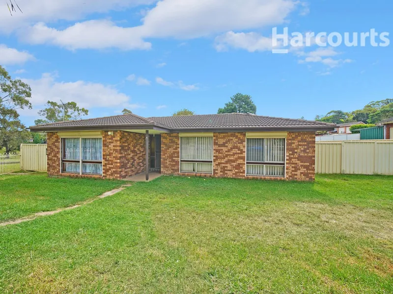 Under Contract