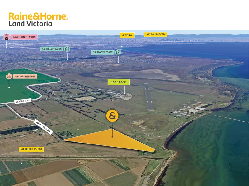 Beach front Acreage with massive 7 Bed house with outdoor swimming pool and access to Beach