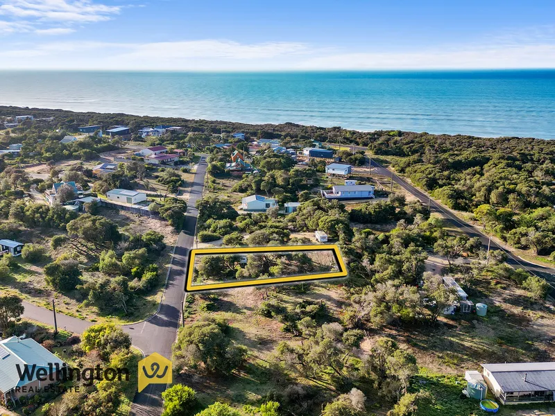 Your haven to live or holiday – Land & Caravan