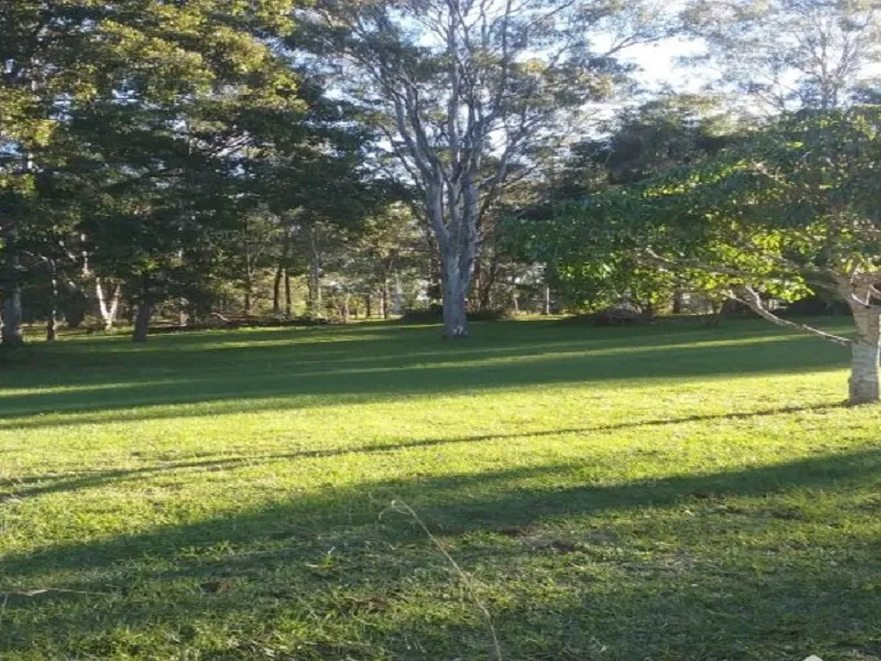 UNDER CONTRACT BY LISA WEYER