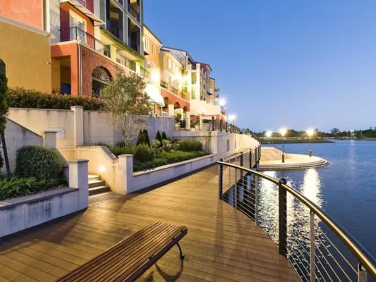 OWNER WILL SELL AT A LOSS!