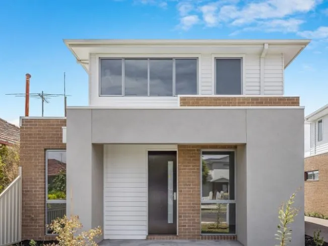 CLEVER DESIGN, QUALTIY BUILD