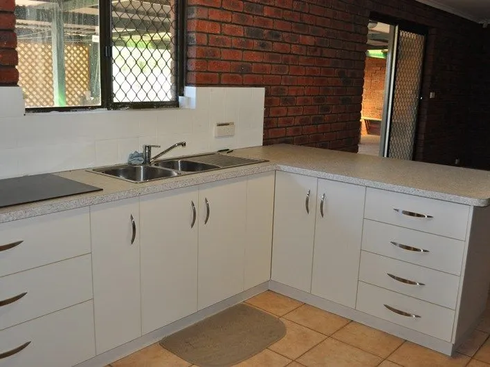 This Brick & Tile Will Make You Smile