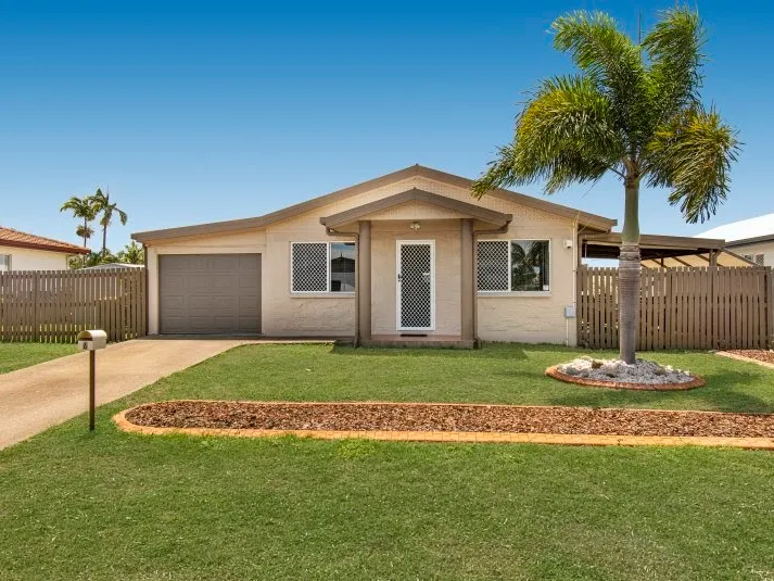 FIRST HOME BUYER OR INVESTOR