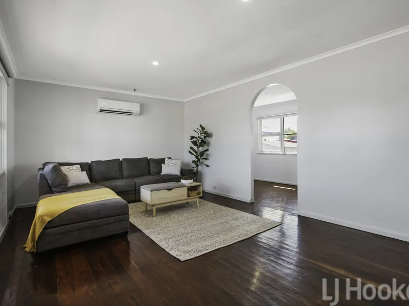 Sellers cashing up and moving on!!