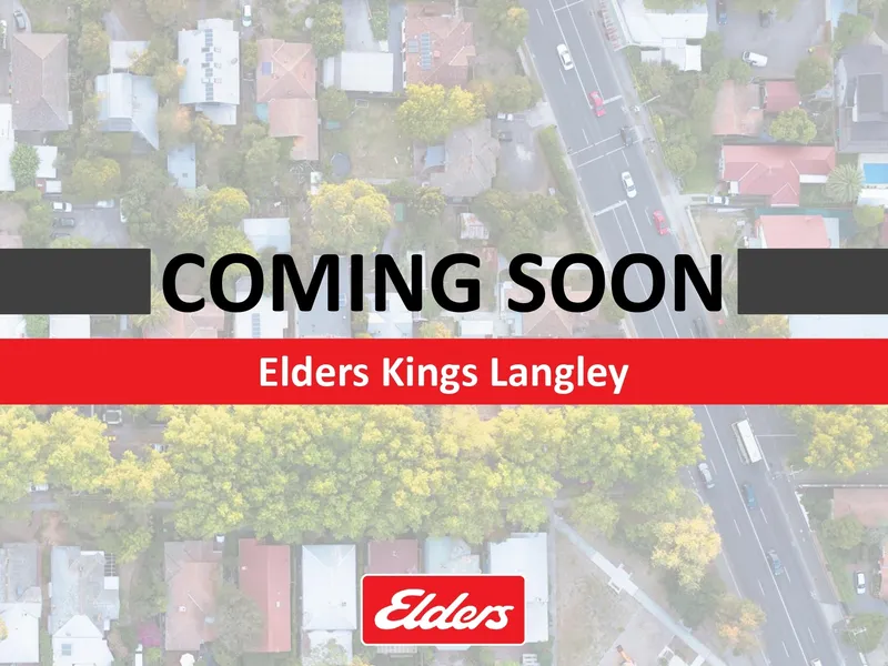 Entertainers Delight