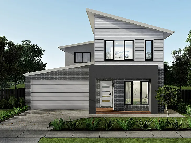 Beautiful Home in a High Demand Area!