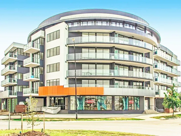 For health and safety please contact catie@sweeneyea.com.au for private inspections.