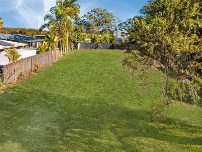 Bayside Lifestyle - Build your dream home