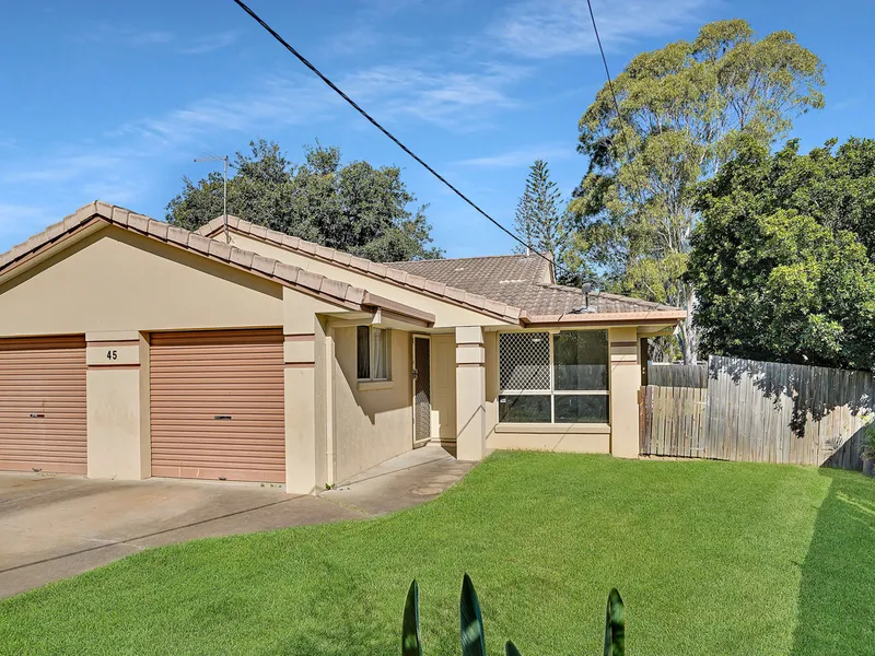 PERFECT FOR YOU OR PERFECT FOR TWO