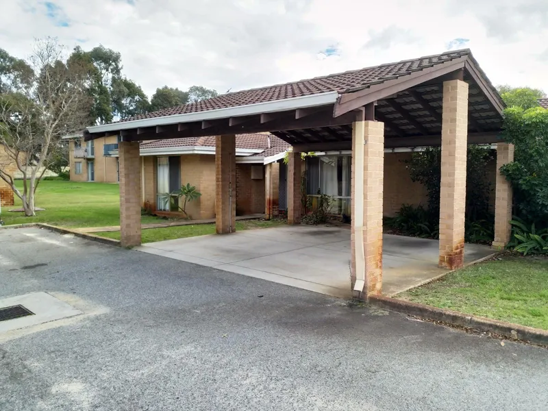 FANTASTIC PRIVATE VILLA