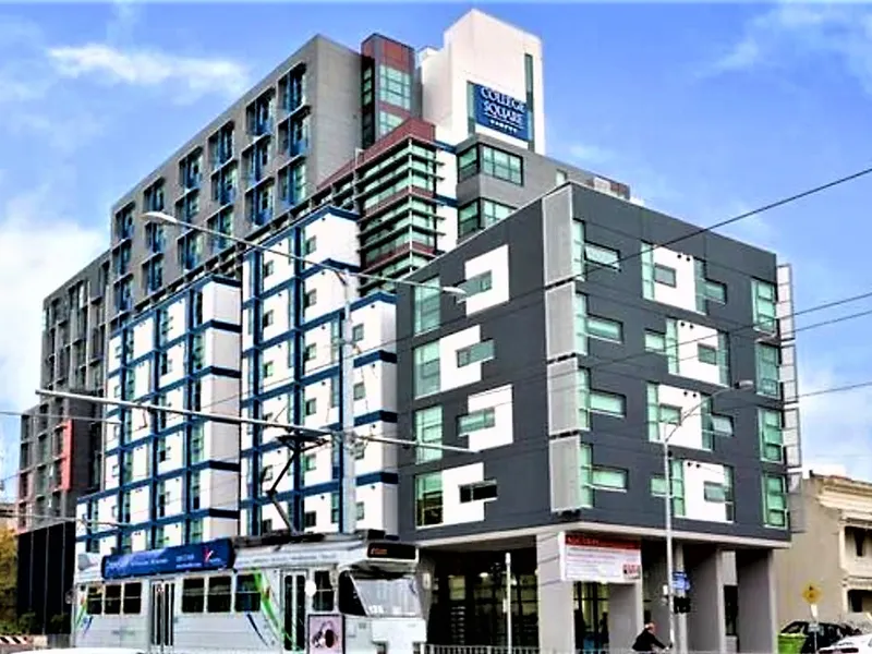 Great Return And Fully Furnished