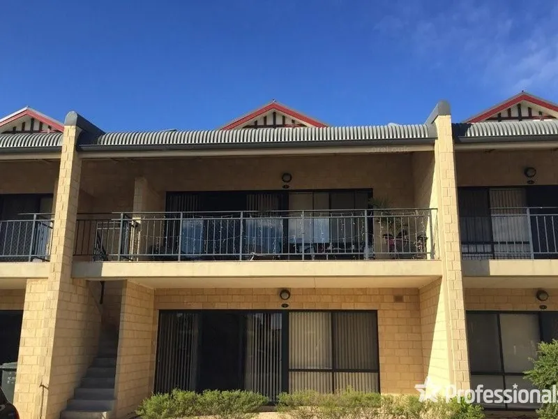 GREAT HOME, GREAT LOCATION!