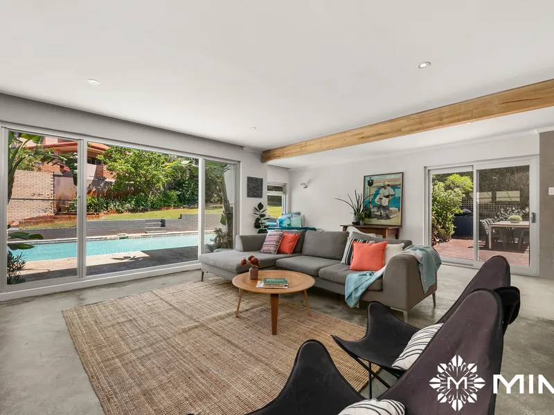 UNDER OFFER in 4 DAYS