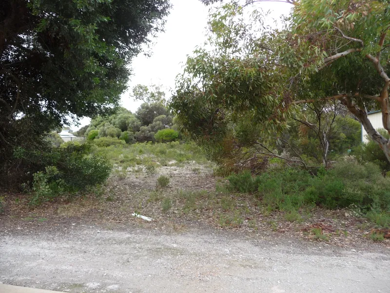 HUGE PRICE REDUCTION - SENSIBLE OFFERS CONSIDERED