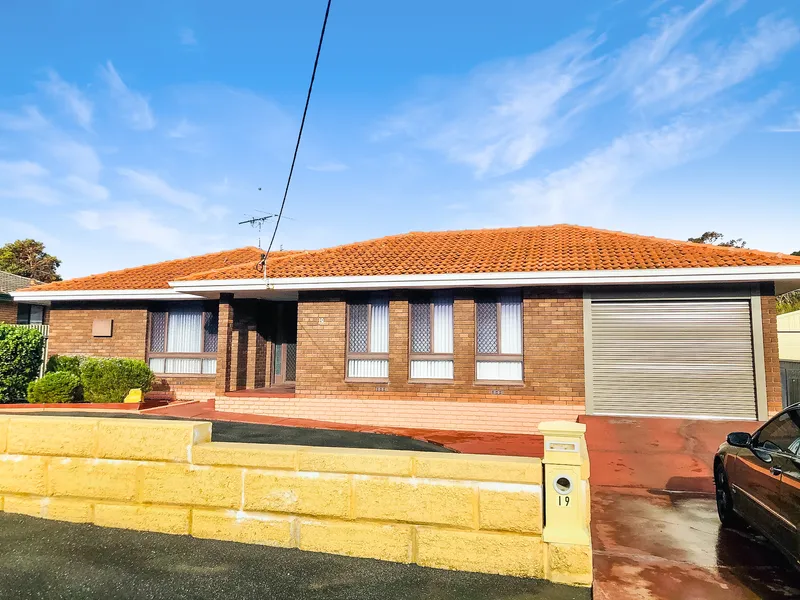 So Close to the Beach