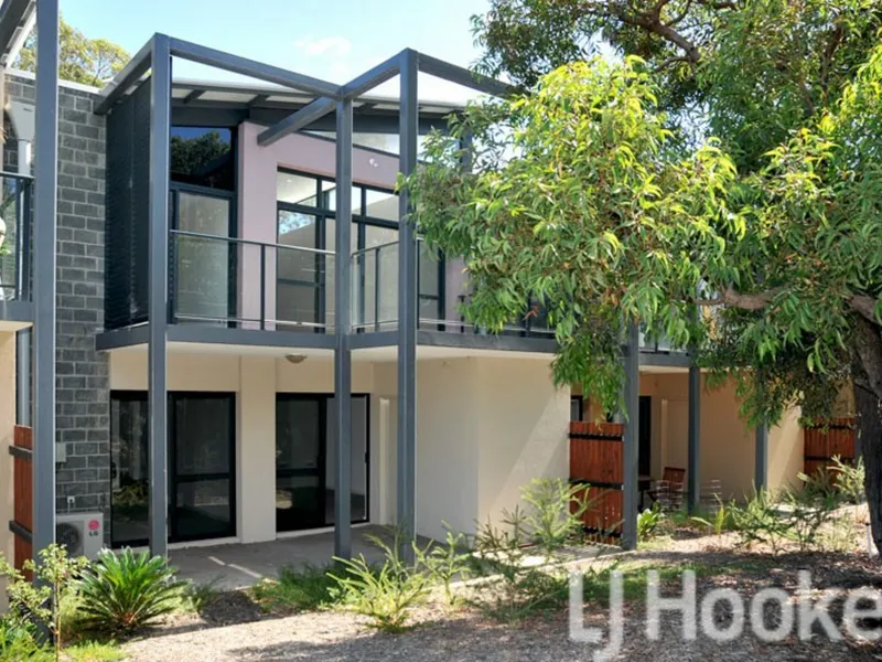 Ultimate Golf Location