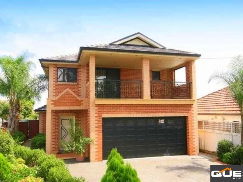 Renovated and Close to all