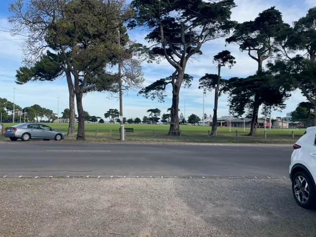 LOCATION LOCATION LOCATION!!