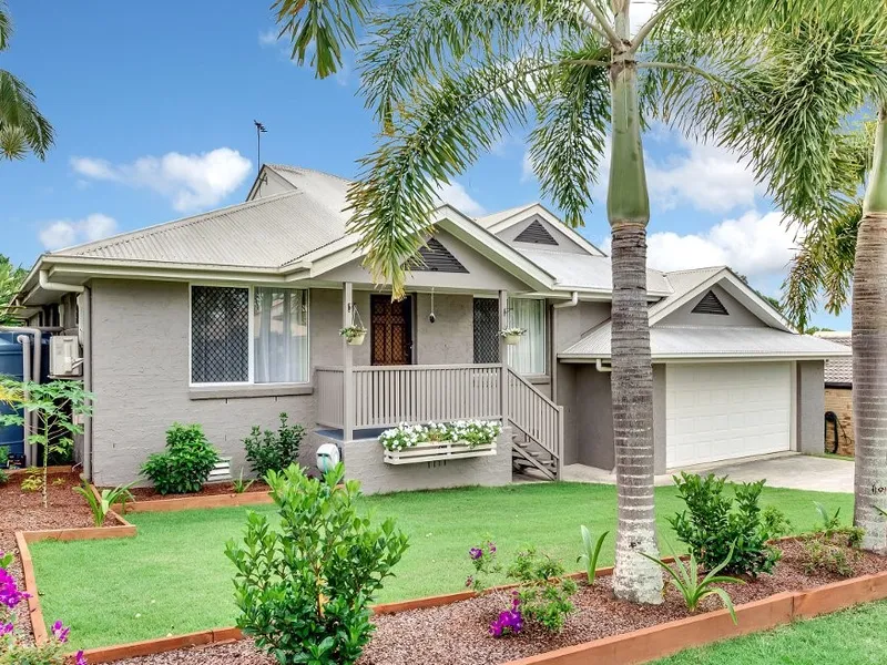 PICTURE PERFECT EVERYDAY 