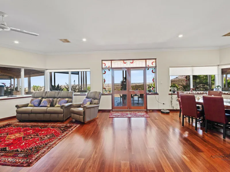 YOU WILL NOT FIND BETTER