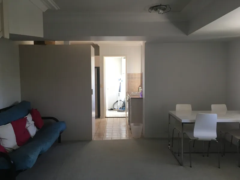 Fully Furnished $430 pw