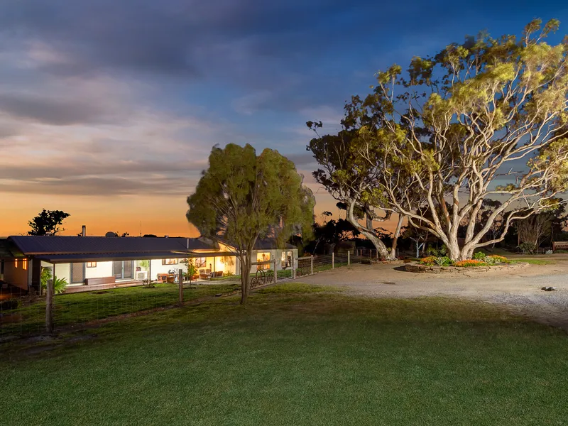 Established Property + Lifestyle + Location = Unbeatable Value for Money