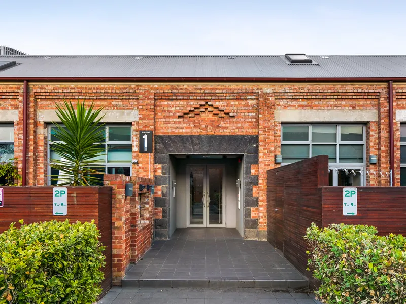 Prime Pentridge Pad