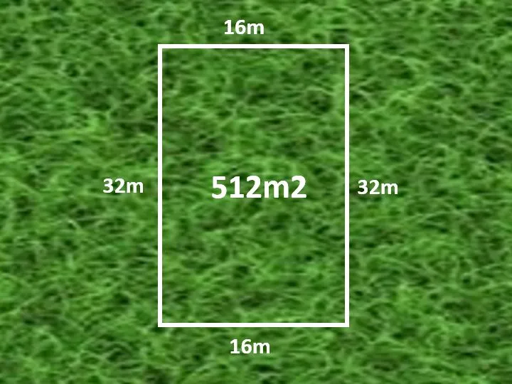 Titled & Ready to Build East Facing Block in Mt Atkinson