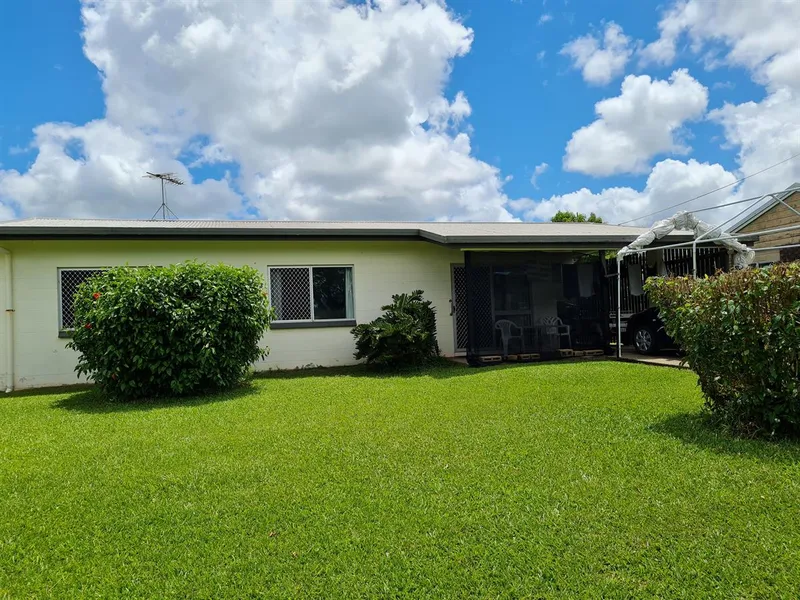 FIRST HOME BUYERS / INVESTORS