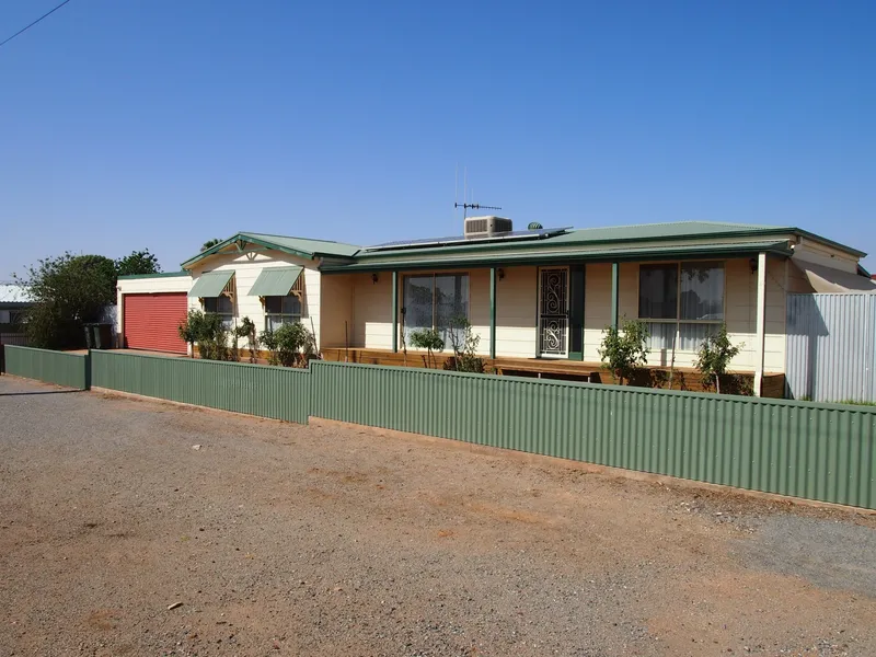 Great Family Home or Investment $360 per week