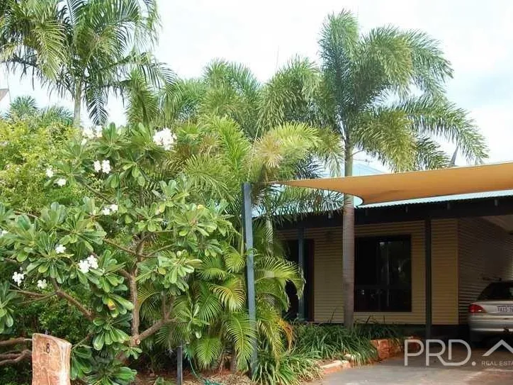 HOMEBUYERS ALERT !!!