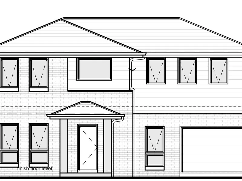 Impressive Family Home with Quality and Space!