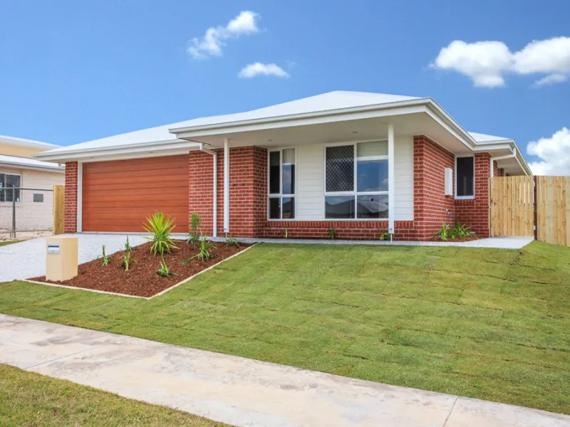 BIGGER THAN BEN HUR BACK YARD!!