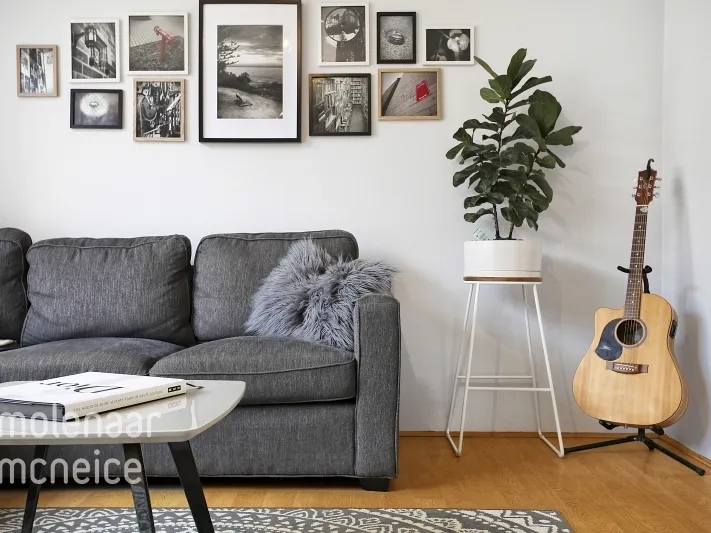 envious beach lifestyle