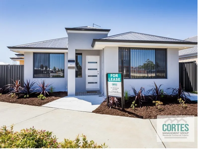 Be Quick and Don't Miss Out.