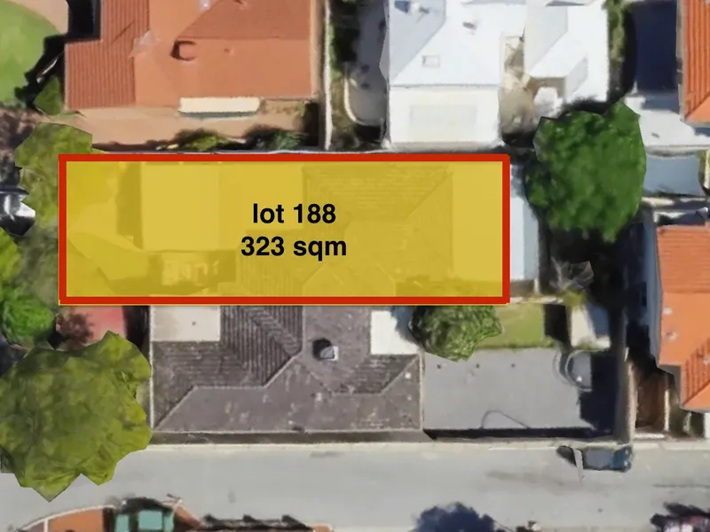 UNDER OFFER BUY YIFANG