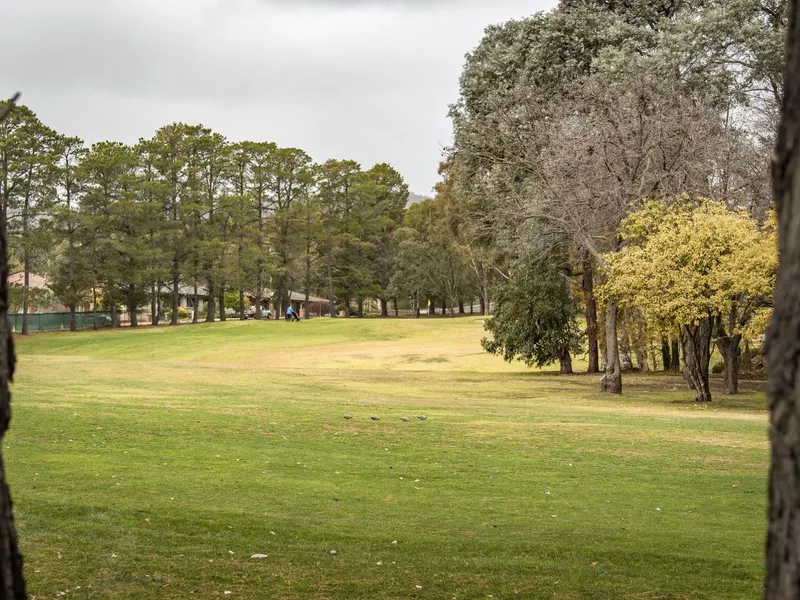 Quiet Street. Large Yard. Great Opportunity