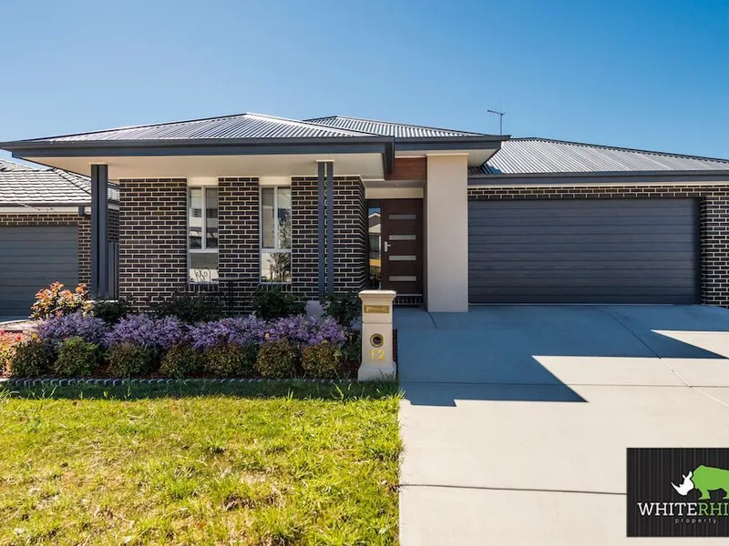 TO REGISTER YOUR INTEREST, PLEASE CLICK THE BOOK INSPECTION BUTTON!