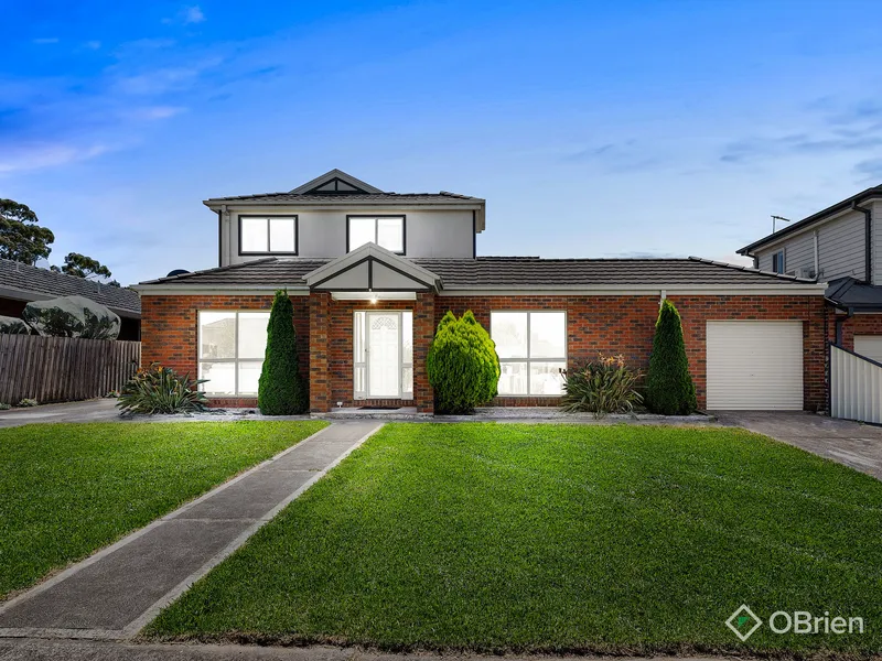 Available for inspection 10th of January 2024 @5:30pm