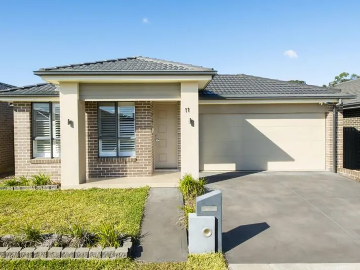 EVERYTHING YOU WANT AND MORE